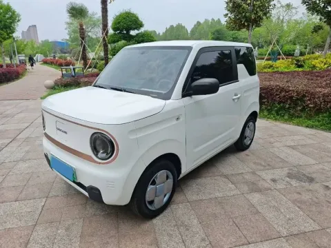 2025 GEELY GALAXY PANDA,autocango,china used car exporter,china ev exporter,chinese used car exporter,chinese used ev exporter