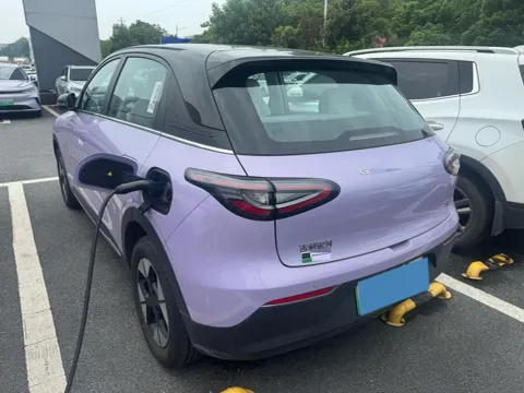 2026 Geely Galaxy XingYuan BEV,autocango,china used car exporter,china ev exporter,chinese used car exporter,chinese used ev exporter