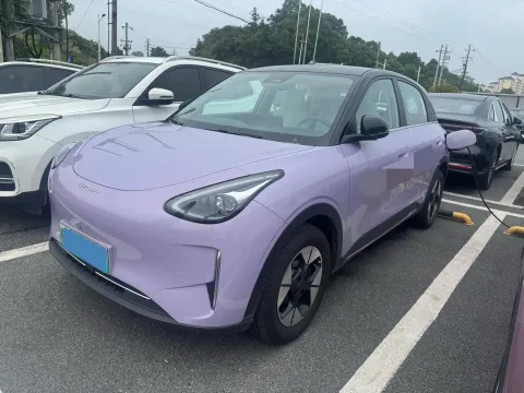 2026 Geely Galaxy XingYuan BEV,autocango,china used car exporter,china ev exporter,chinese used car exporter,chinese used ev exporter