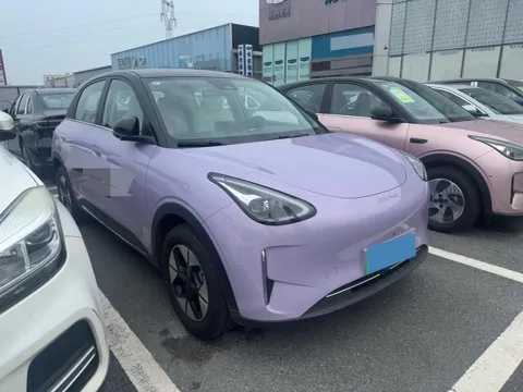 2026 Geely Galaxy XingYuan BEV,autocango,china used car exporter,china ev exporter,chinese used car exporter,chinese used ev exporter