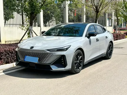 2022 CHANGAN UNI-V,autocango,china used car exporter,china ev exporter,chinese used car exporter,chinese used ev exporter