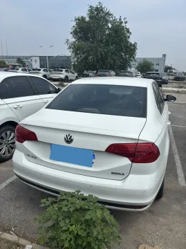 2019 Volkswagen Bora 1.5L 112HP L4 6AT,autocango,china used car exporter,china ev exporter,chinese used car exporter,chinese used ev exporter