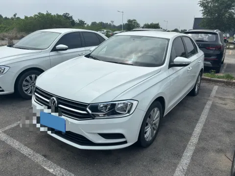2019 VOLKSWAGEN BORA,autocango,china used car exporter,china ev exporter,chinese used car exporter,chinese used ev exporter