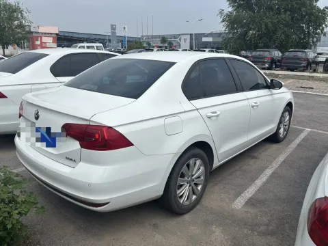 2019 Volkswagen Bora 1.5L 112HP L4 6AT,autocango,china used car exporter,china ev exporter,chinese used car exporter,chinese used ev exporter