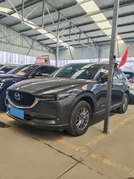 2019 MAZDA CX-5,autocango,china used car exporter,china ev exporter,chinese used car exporter,chinese used ev exporter