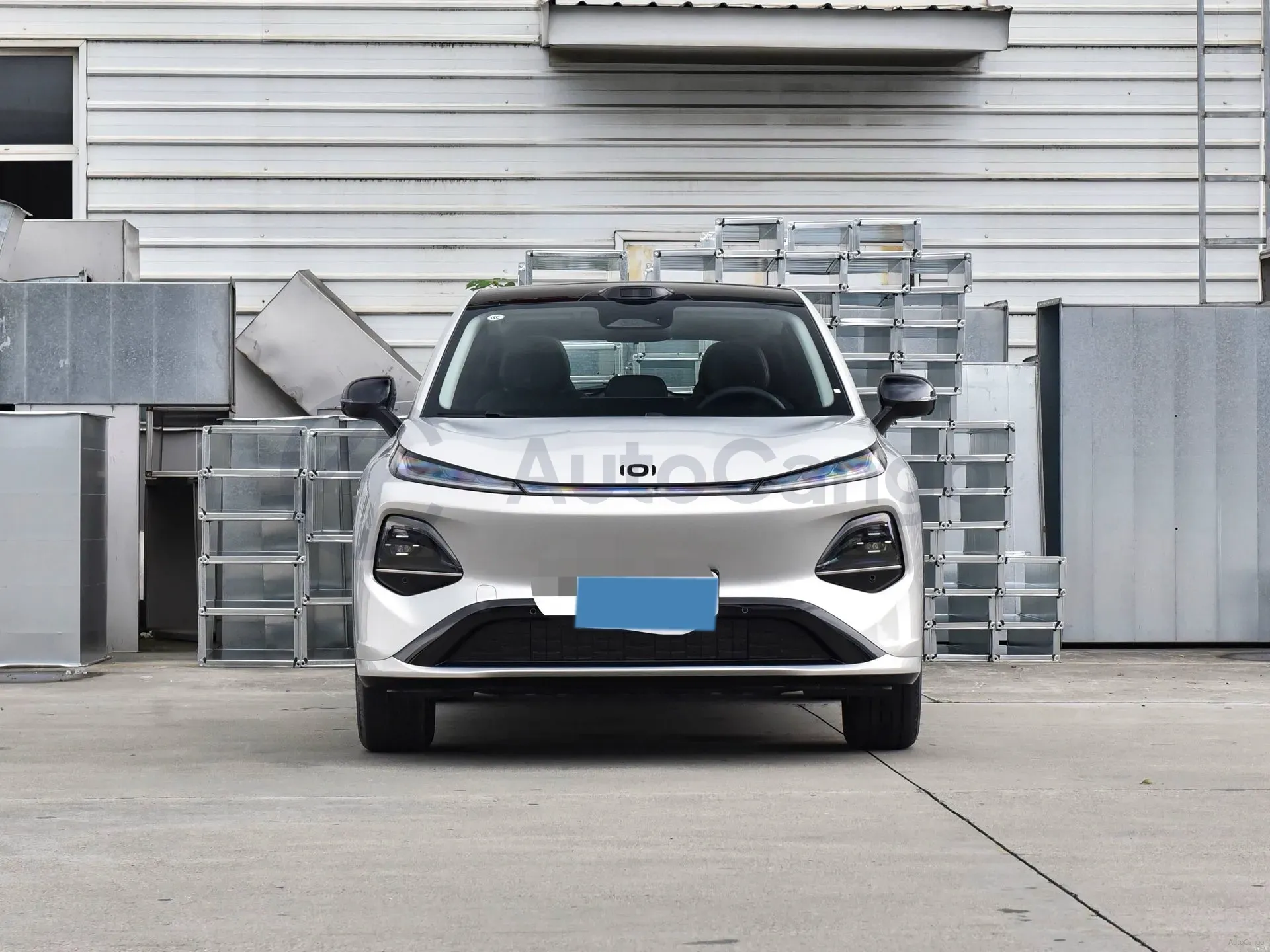 2026 ChangAn QiYuan Q05 BEV,autocango,china used car exporter,china ev exporter,chinese used car exporter,chinese used ev exporter