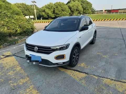 2018 BORGWARD BX7,autocango,china used car exporter,china ev exporter,chinese used car exporter,chinese used ev exporter