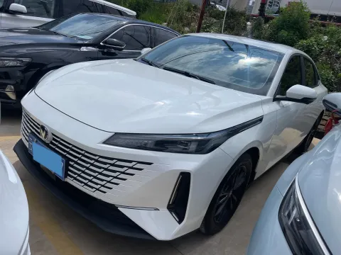 2023 CHANGAN LAMORE,autocango,china used car exporter,china ev exporter,chinese used car exporter,chinese used ev exporter