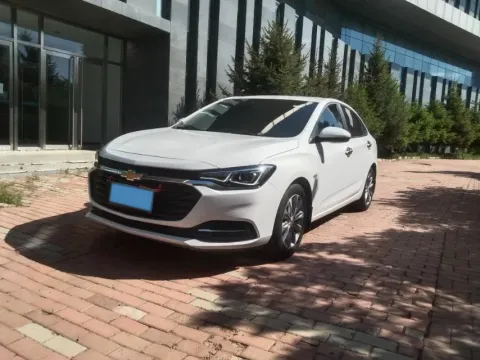 2022 CHEVROLET MONZA,autocango,china used car exporter,china ev exporter,chinese used car exporter,chinese used ev exporter