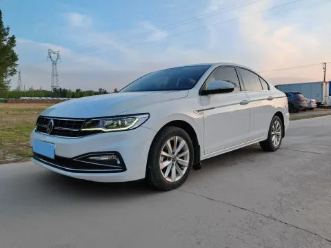 2021 VOLKSWAGEN BORA,autocango,china used car exporter,china ev exporter,chinese used car exporter,chinese used ev exporter