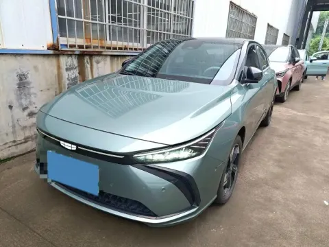 2022 RUICHI AUTO ED71,autocango,china used car exporter,china ev exporter,chinese used car exporter,chinese used ev exporter