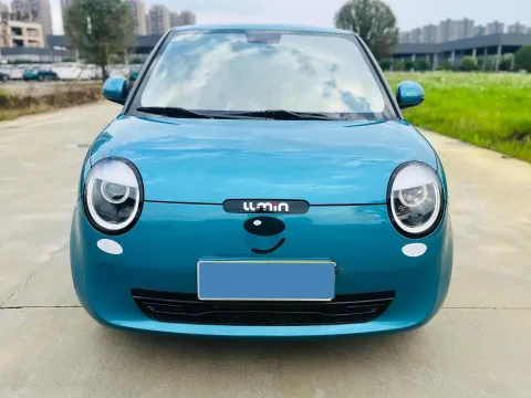 2022 Levdeo Mango BEV 17.28KWH,autocango,china used car exporter,china ev exporter,chinese used car exporter,chinese used ev exporter