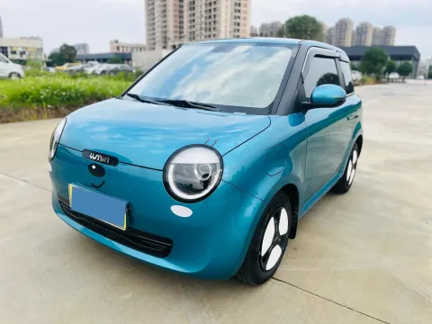 2022 Levdeo Mango BEV 17.28KWH,autocango,china used car exporter,china ev exporter,chinese used car exporter,chinese used ev exporter