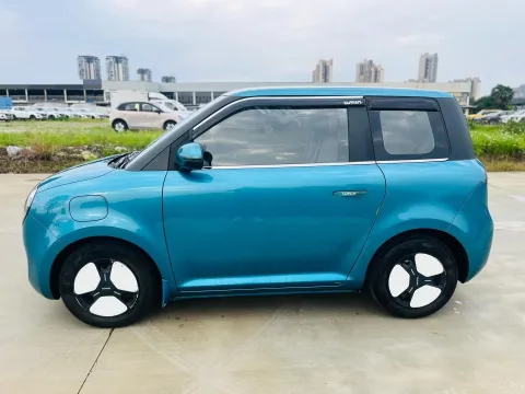2022 Levdeo Mango BEV 17.28KWH,autocango,china used car exporter,china ev exporter,chinese used car exporter,chinese used ev exporter