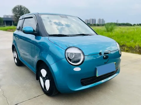 2022 Levdeo Mango BEV 17.28KWH,autocango,china used car exporter,china ev exporter,chinese used car exporter,chinese used ev exporter
