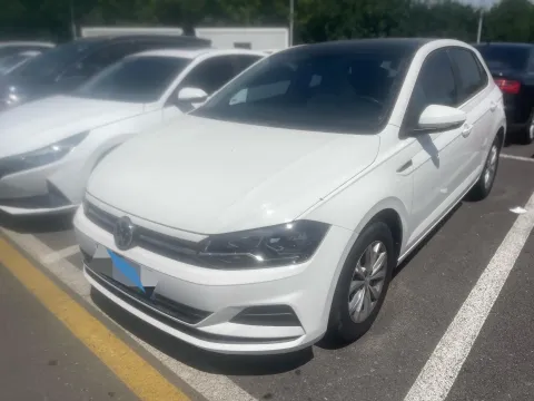 2019 VOLKSWAGEN POLO,autocango,china used car exporter,china ev exporter,chinese used car exporter,chinese used ev exporter