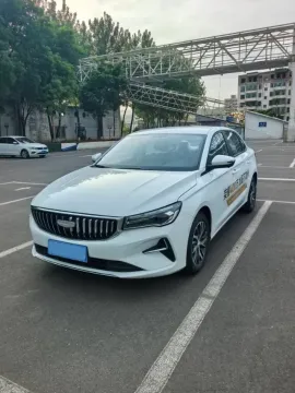 2026 GEELY EMGRAND,autocango,china used car exporter,china ev exporter,chinese used car exporter,chinese used ev exporter