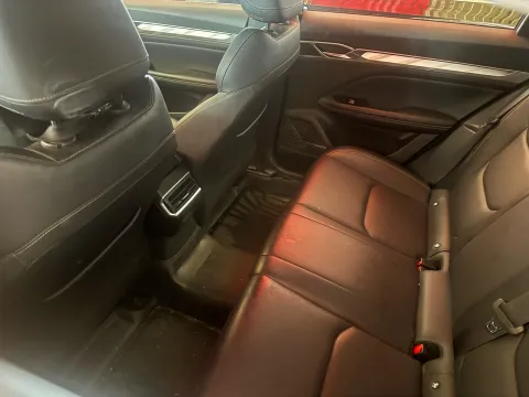 2024 Geely Emgrand L HiP 1.5T 181HP L4 3DHT PHEV 15.5KWH,autocango,china used car exporter,china ev exporter,chinese used car exporter,chinese used ev exporter