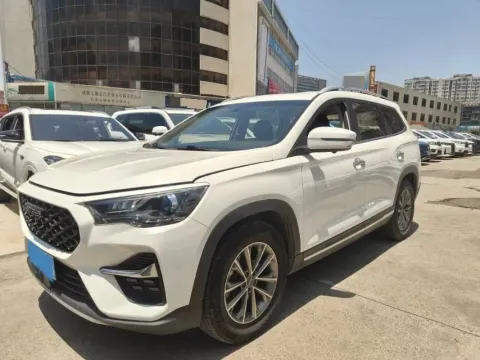 2020 JETOUR X90,autocango,china used car exporter,china ev exporter,chinese used car exporter,chinese used ev exporter