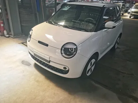 2026 CHANGAN QIYUAN LUMIN,autocango,china used car exporter,china ev exporter,chinese used car exporter,chinese used ev exporter
