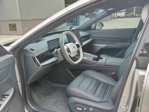 2024 DongFeng eπ eπ007 BEV 70.26KWH,autocango,china used car exporter,china ev exporter,chinese used car exporter,chinese used ev exporter