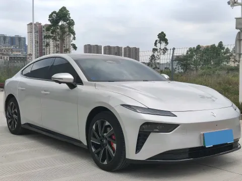2024 DongFeng eπ eπ007 BEV 70.26KWH,autocango,china used car exporter,china ev exporter,chinese used car exporter,chinese used ev exporter