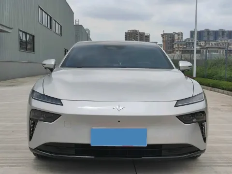 2024 DongFeng eπ eπ007 BEV 70.26KWH,autocango,china used car exporter,china ev exporter,chinese used car exporter,chinese used ev exporter