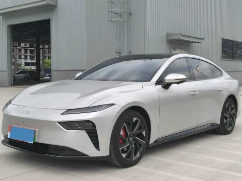 2024 DONGFENG EΠ EΠ007,autocango,china used car exporter,china ev exporter,chinese used car exporter,chinese used ev exporter