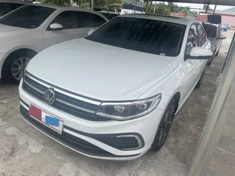 2025 VOLKSWAGEN BORA,autocango,china used car exporter,china ev exporter,chinese used car exporter,chinese used ev exporter