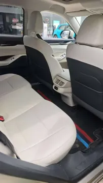 2024 Haval Dargo 1.5T 184HP L4 7DCT,autocango,china used car exporter,china ev exporter,chinese used car exporter,chinese used ev exporter