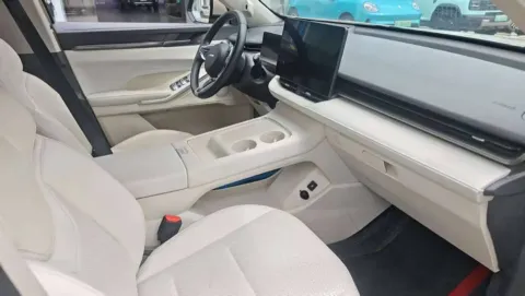 2024 Haval Dargo 1.5T 184HP L4 7DCT,autocango,china used car exporter,china ev exporter,chinese used car exporter,chinese used ev exporter