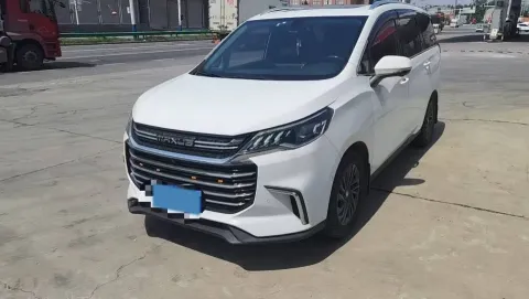 2019 MAXUS G50,autocango,china used car exporter,china ev exporter,chinese used car exporter,chinese used ev exporter