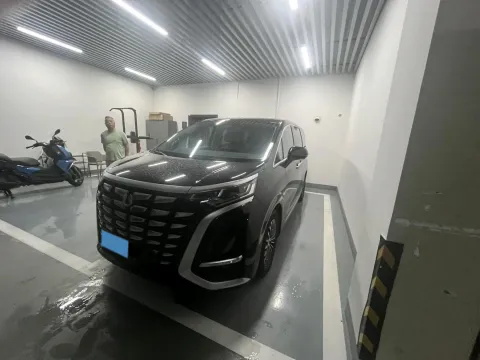 2022 HONDA ODYSSEY,autocango,china used car exporter,china ev exporter,chinese used car exporter,chinese used ev exporter
