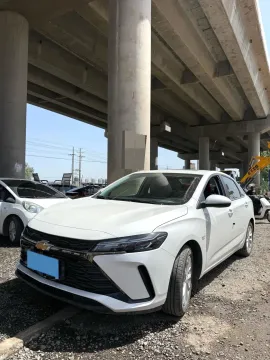 2023 CHEVROLET MONZA,autocango,china used car exporter,china ev exporter,chinese used car exporter,chinese used ev exporter