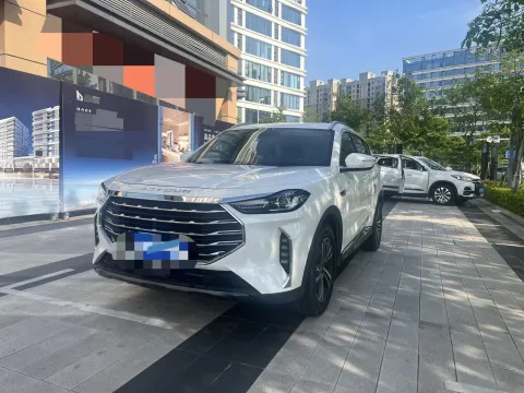 2021 JETOUR X70 PLUS,autocango,china used car exporter,china ev exporter,chinese used car exporter,chinese used ev exporter