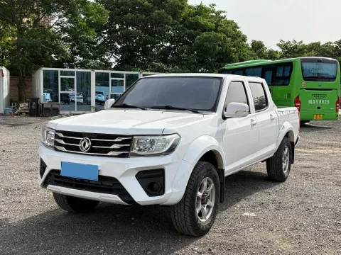 2021 DONGFENG RUIQI,autocango,china used car exporter,china ev exporter,chinese used car exporter,chinese used ev exporter