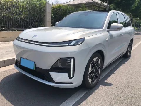 2025 DEEPAL S09,autocango,china used car exporter,china ev exporter,chinese used car exporter,chinese used ev exporter