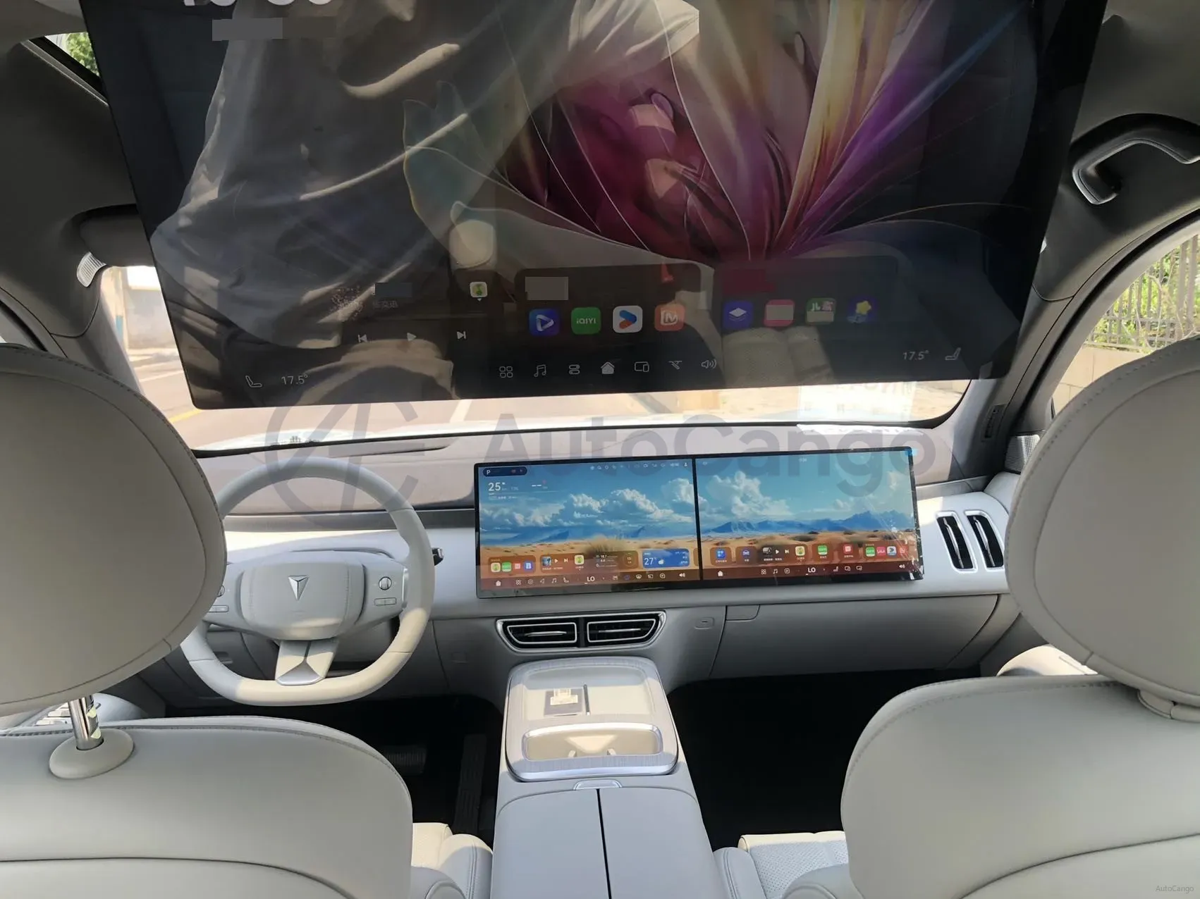 2025 Deepal S09 REEV 150HP REEV,autocango,china used car exporter,china ev exporter,chinese used car exporter,chinese used ev exporter