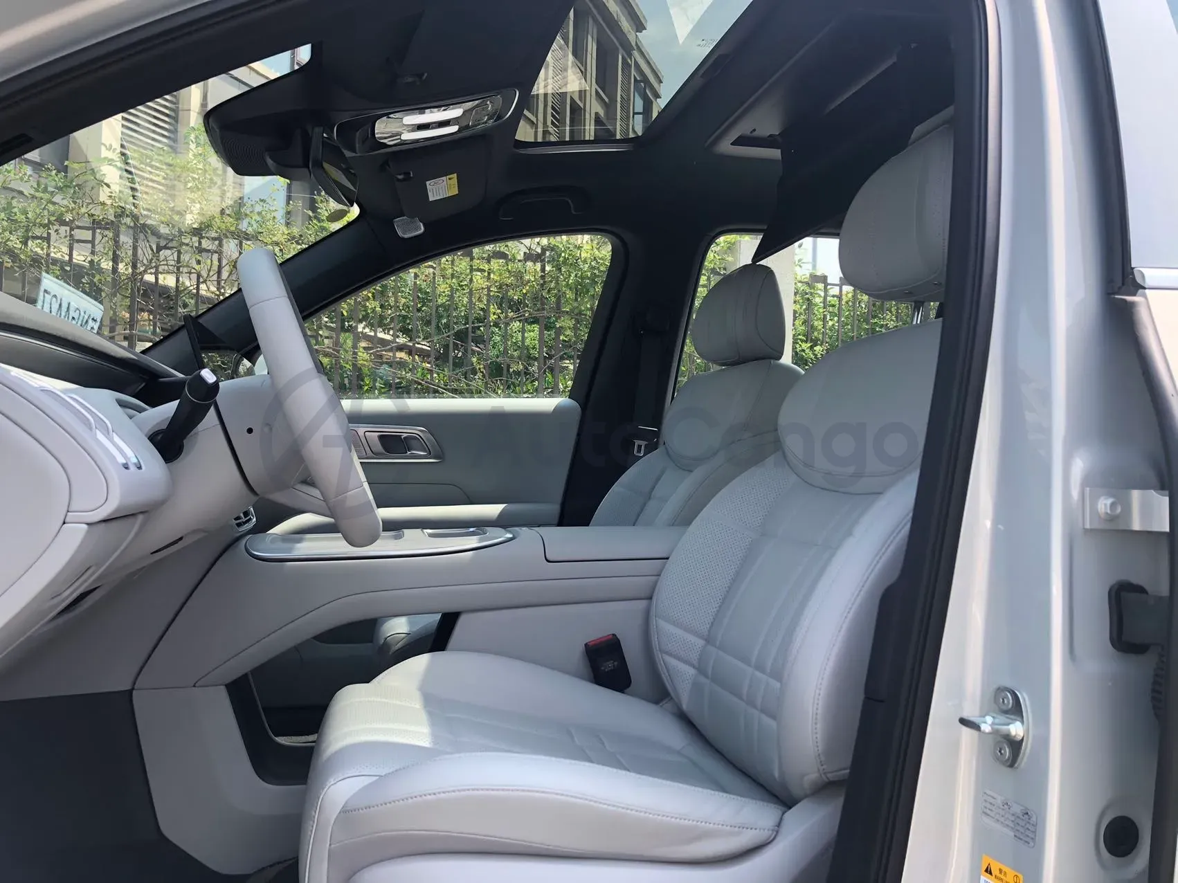 2025 Deepal S09 REEV 150HP REEV,autocango,china used car exporter,china ev exporter,chinese used car exporter,chinese used ev exporter