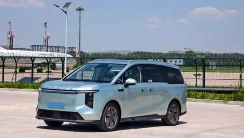 2024 MAXUS DAJIA 7,autocango,china used car exporter,china ev exporter,chinese used car exporter,chinese used ev exporter