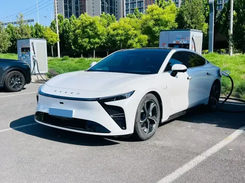 2024 JAGUAR E-PACE,autocango,china used car exporter,china ev exporter,chinese used car exporter,chinese used ev exporter