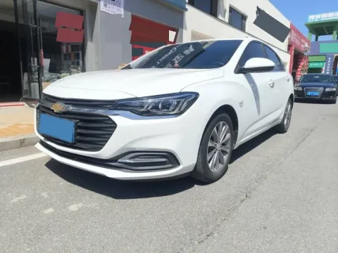 2020 CHEVROLET MONZA,autocango,china used car exporter,china ev exporter,chinese used car exporter,chinese used ev exporter