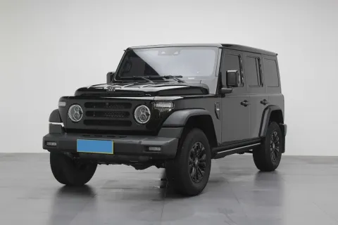 2024 212 212 T01,autocango,china used car exporter,china ev exporter,chinese used car exporter,chinese used ev exporter