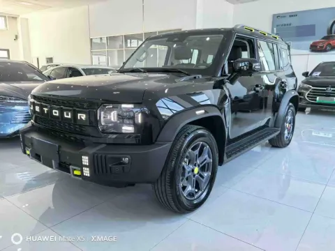 2023 JETOUR TRAVELLER,autocango,china used car exporter,china ev exporter,chinese used car exporter,chinese used ev exporter