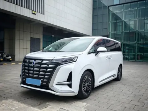 2022 HONDA ODYSSEY,autocango,china used car exporter,china ev exporter,chinese used car exporter,chinese used ev exporter