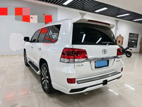 2019 Chevrolet Trax 1.0T 125HP L3 6AT