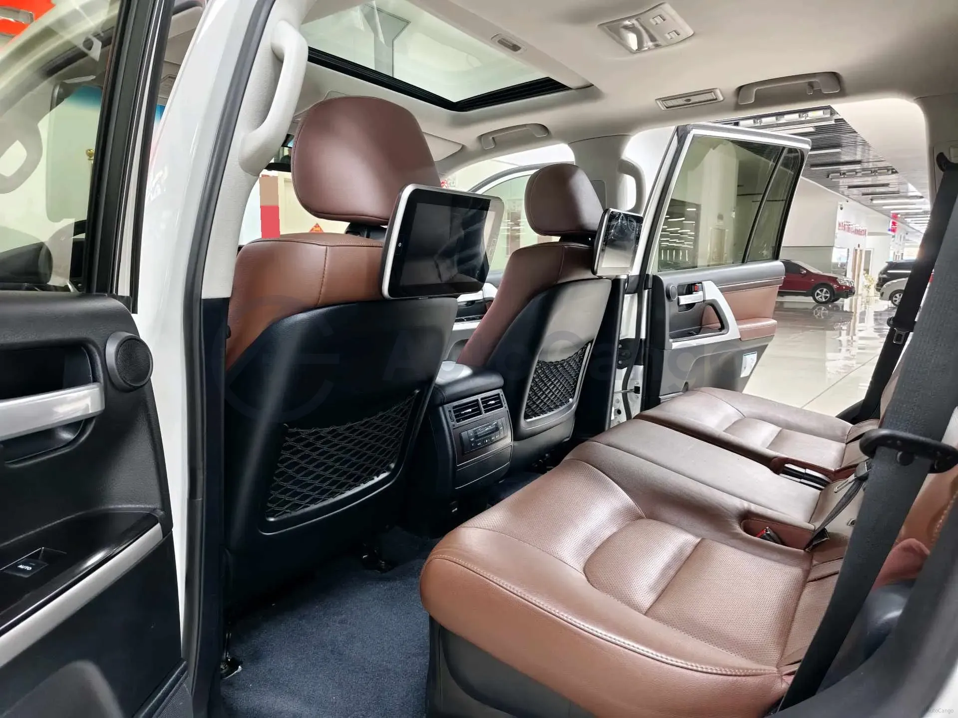 2019 Chevrolet Trax 1.0T 125HP L3 6AT,autocango,china used car exporter,china ev exporter,chinese used car exporter,chinese used ev exporter