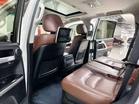 2019 Chevrolet Trax 1.0T 125HP L3 6AT