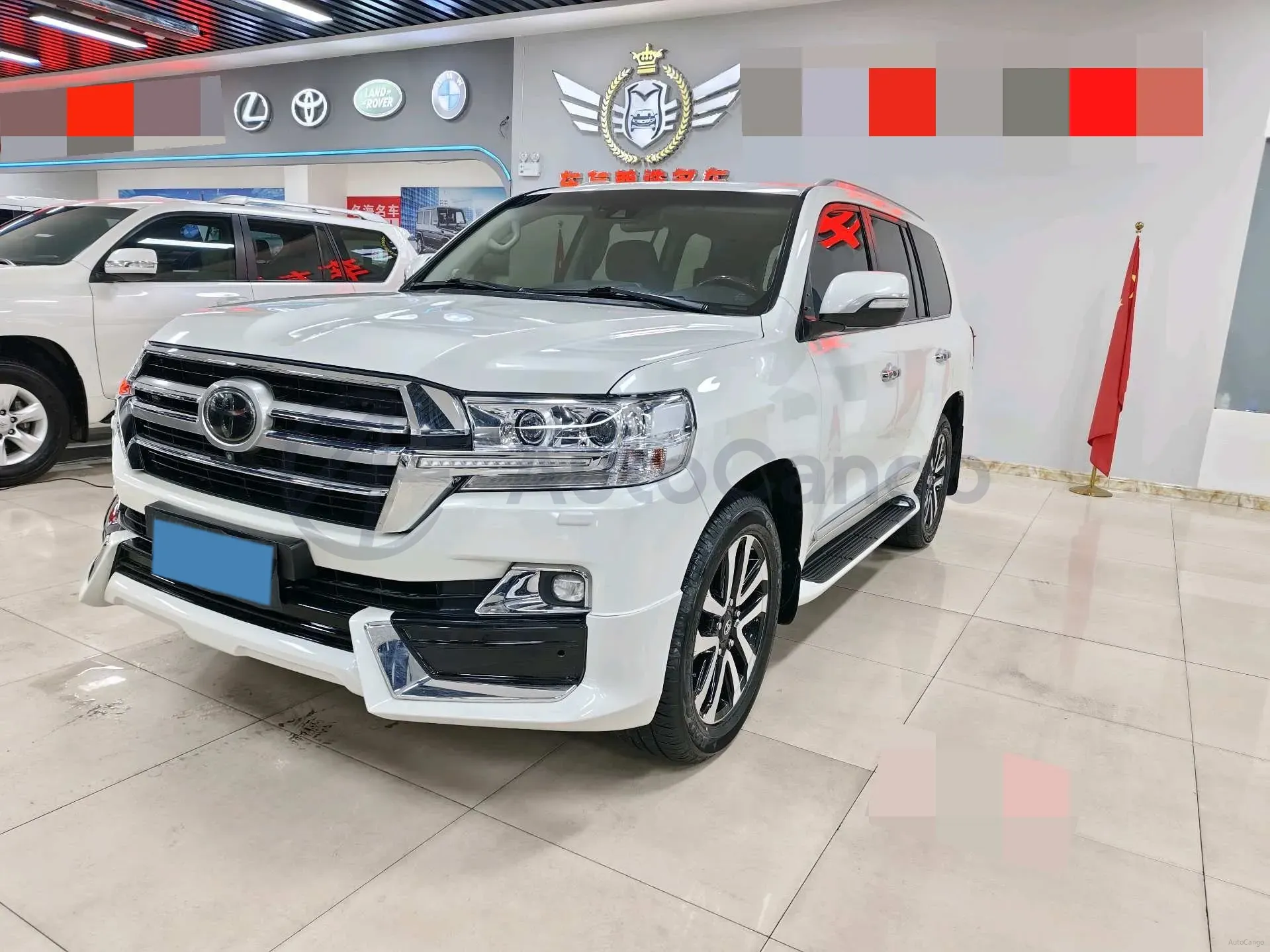 2019 Chevrolet Trax 1.0T 125HP L3 6AT,autocango,china used car exporter,china ev exporter,chinese used car exporter,chinese used ev exporter