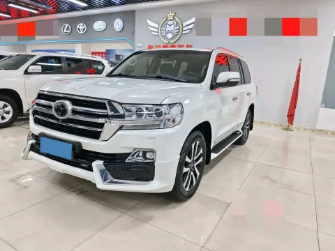 2019 CHEVROLET TRAX,autocango,china used car exporter,china ev exporter,chinese used car exporter,chinese used ev exporter
